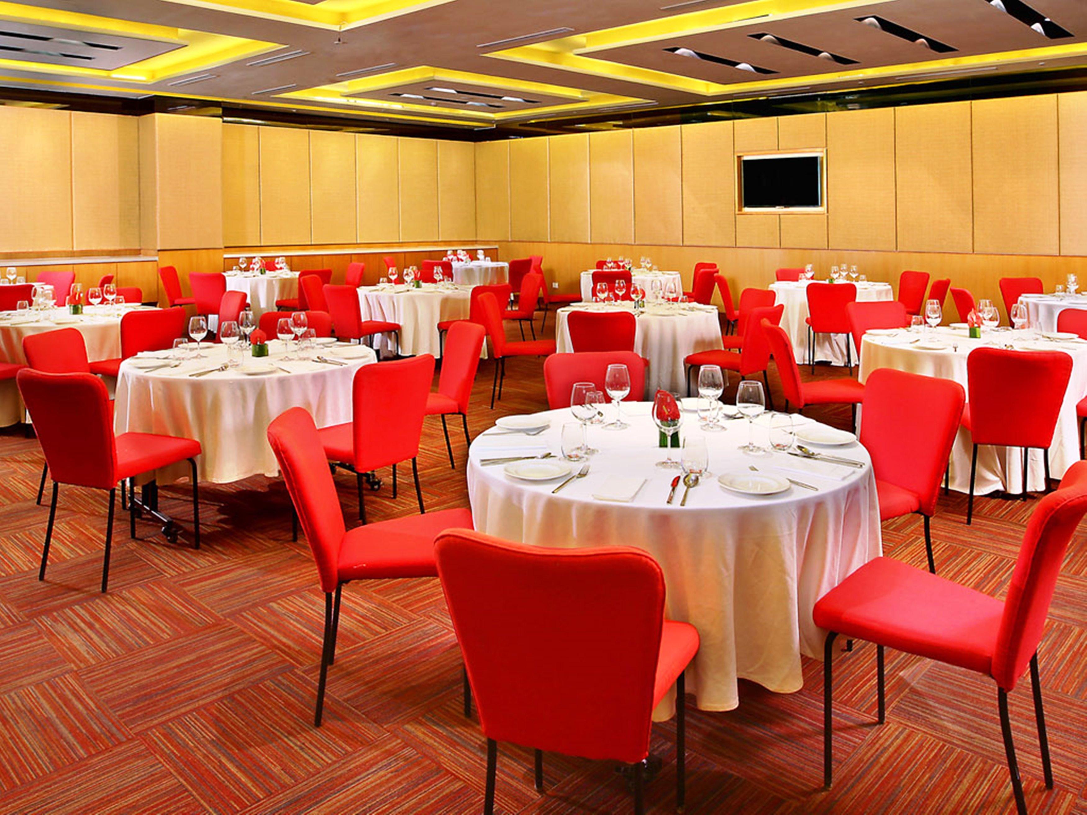 ibis-new-delhi-aerocity-an-accor-brand-hotel